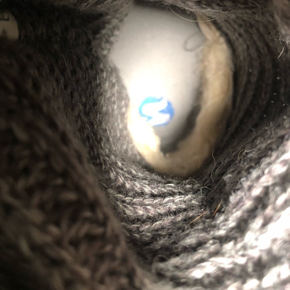 UGG - Picture 9 of 9